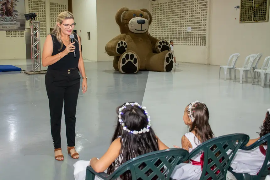  <div class='credito_fotos'>Foto: Karla Reis &nbsp;&nbsp;|&nbsp;&nbsp; <a href='/midias/2025/originais/20251219103319-GF00009241-F00108122.webp' download><i class='fa-solid fa-download'></i> Download</a></div>