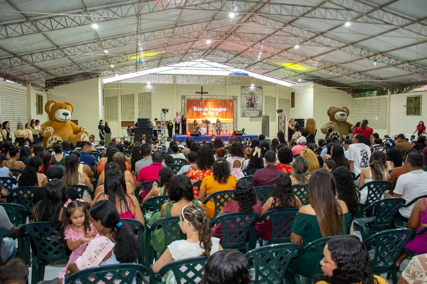  <div class='credito_fotos'>Foto: Karla Reis &nbsp;&nbsp;|&nbsp;&nbsp; <a href='/midias/2025/originais/20251219103322-GF00009241-F00108124.webp' download><i class='fa-solid fa-download'></i> Download</a></div>