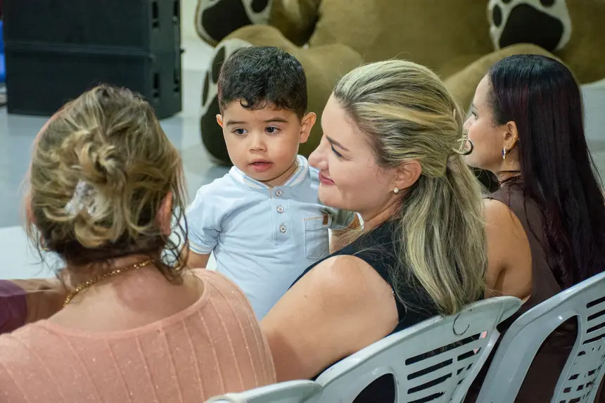  <div class='credito_fotos'>Foto: Karla Reis &nbsp;&nbsp;|&nbsp;&nbsp; <a href='/midias/2025/originais/20251219103337-GF00009241-F00108135.webp' download><i class='fa-solid fa-download'></i> Download</a></div>