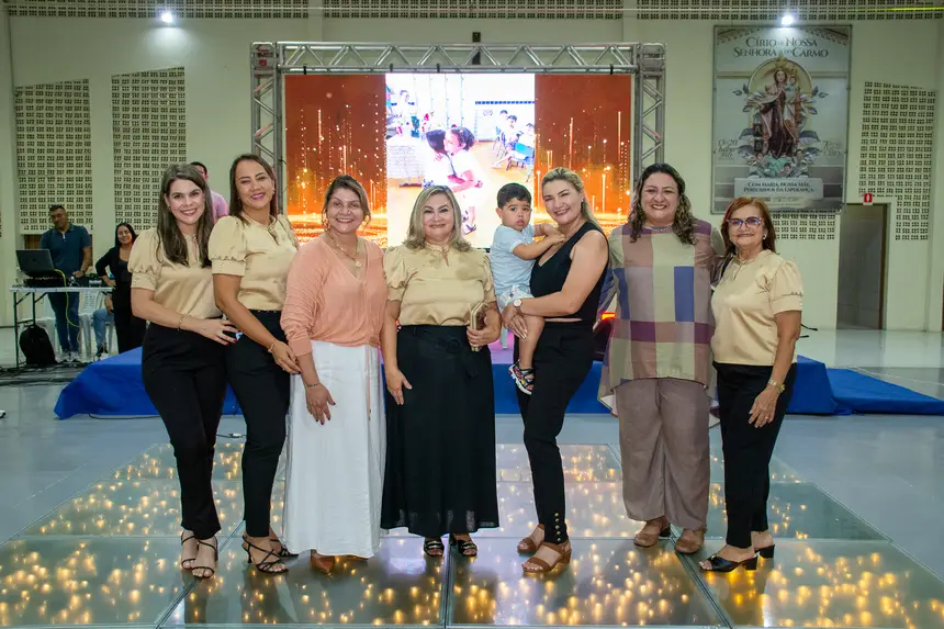  <div class='credito_fotos'>Foto: Karla Reis &nbsp;&nbsp;|&nbsp;&nbsp; <a href='/midias/2025/originais/20251219103350-GF00009241-F00108144.webp' download><i class='fa-solid fa-download'></i> Download</a></div>