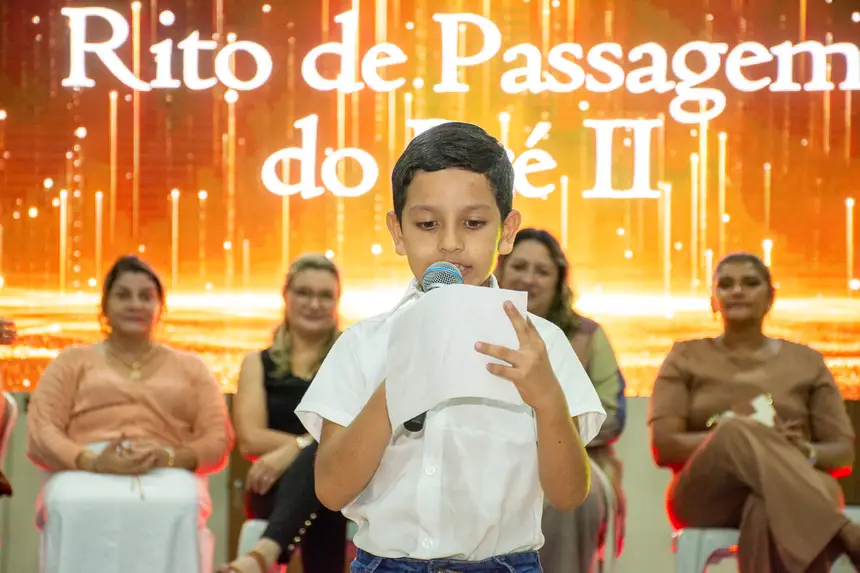  <div class='credito_fotos'>Foto: Karla Reis &nbsp;&nbsp;|&nbsp;&nbsp; <a href='/midias/2025/originais/20251219103404-GF00009241-F00108154.webp' download><i class='fa-solid fa-download'></i> Download</a></div>