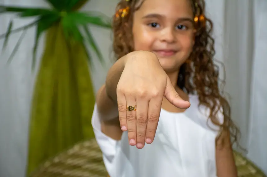  <div class='credito_fotos'>Foto: Karla Reis &nbsp;&nbsp;|&nbsp;&nbsp; <a href='/midias/2025/originais/20251219103411-GF00009241-F00108159.webp' download><i class='fa-solid fa-download'></i> Download</a></div>