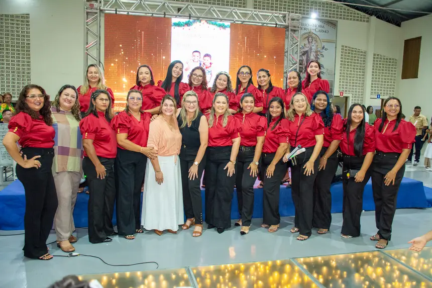  <div class='credito_fotos'>Foto: Karla Reis &nbsp;&nbsp;|&nbsp;&nbsp; <a href='/midias/2025/originais/20251219103413-GF00009241-F00108161.webp' download><i class='fa-solid fa-download'></i> Download</a></div>