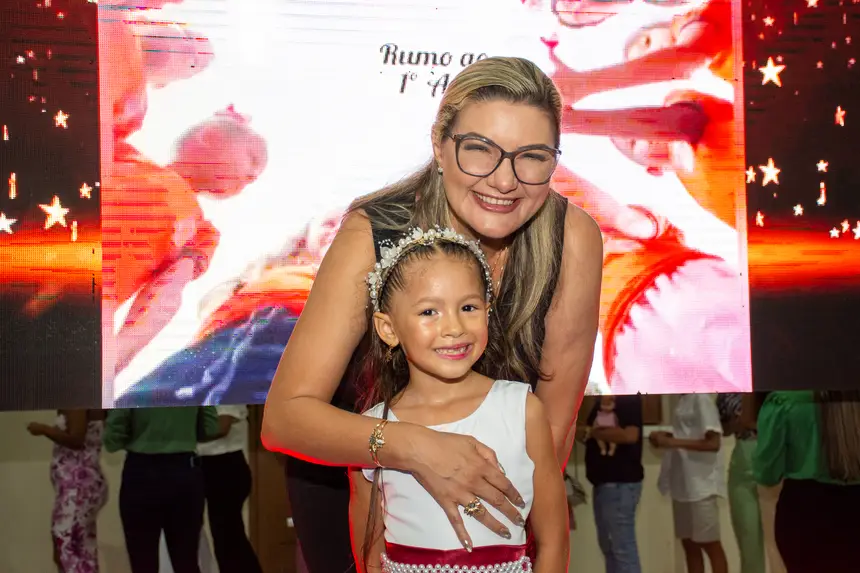  <div class='credito_fotos'>Foto: Karla Reis &nbsp;&nbsp;|&nbsp;&nbsp; <a href='/midias/2025/originais/20251219103423-GF00009241-F00108168.webp' download><i class='fa-solid fa-download'></i> Download</a></div>