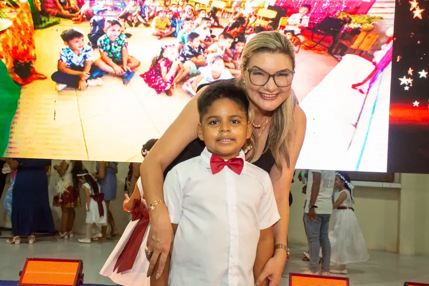  <div class='credito_fotos'>Foto: Karla Reis &nbsp;&nbsp;|&nbsp;&nbsp; <a href='/midias/2025/originais/20251219103430-GF00009241-F00108173.webp' download><i class='fa-solid fa-download'></i> Download</a></div>