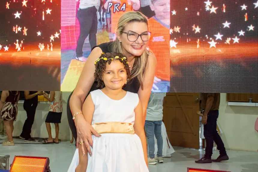  <div class='credito_fotos'>Foto: Karla Reis &nbsp;&nbsp;|&nbsp;&nbsp; <a href='/midias/2025/originais/20251219103433-GF00009241-F00108175.webp' download><i class='fa-solid fa-download'></i> Download</a></div>