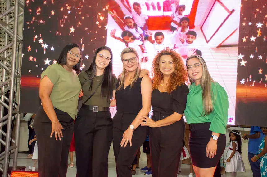  <div class='credito_fotos'>Foto: Karla Reis &nbsp;&nbsp;|&nbsp;&nbsp; <a href='/midias/2025/originais/20251219103439-GF00009241-F00108179.webp' download><i class='fa-solid fa-download'></i> Download</a></div>