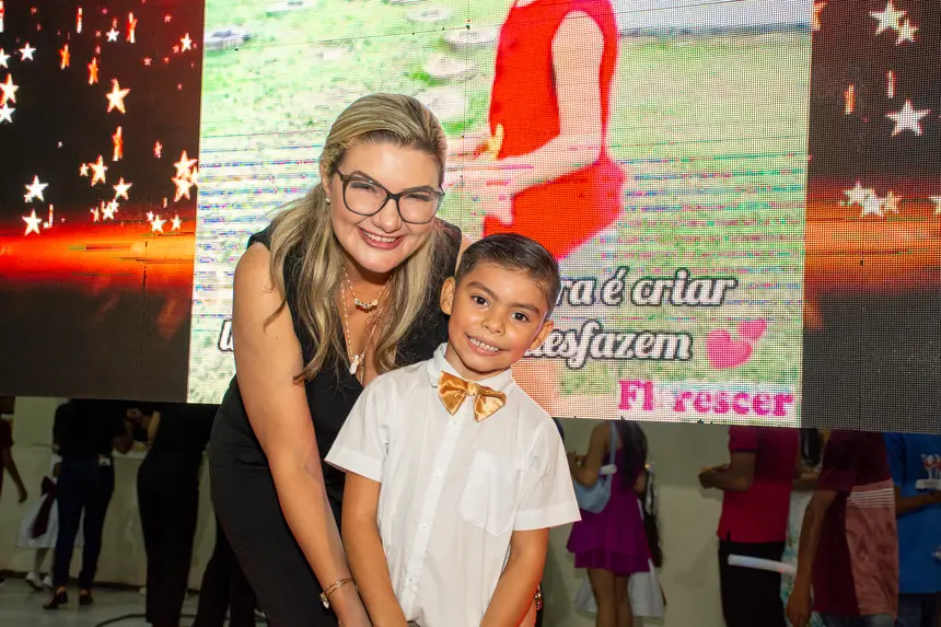  <div class='credito_fotos'>Foto: Karla Reis &nbsp;&nbsp;|&nbsp;&nbsp; <a href='/midias/2025/originais/20251219103440-GF00009241-F00108180.webp' download><i class='fa-solid fa-download'></i> Download</a></div>