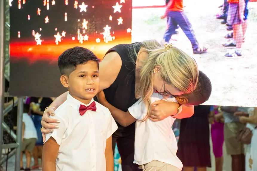  <div class='credito_fotos'>Foto: Karla Reis &nbsp;&nbsp;|&nbsp;&nbsp; <a href='/midias/2025/originais/20251219103443-GF00009241-F00108182.webp' download><i class='fa-solid fa-download'></i> Download</a></div>