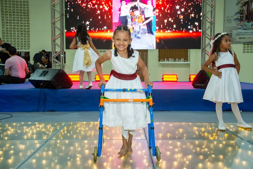  <div class='credito_fotos'>Foto: Karla Reis &nbsp;&nbsp;|&nbsp;&nbsp; <a href='/midias/2025/originais/20251219103444-GF00009241-F00108183.webp' download><i class='fa-solid fa-download'></i> Download</a></div>