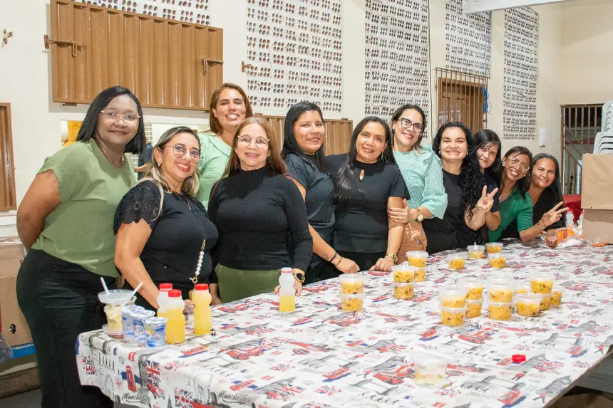  <div class='credito_fotos'>Foto: Karla Reis &nbsp;&nbsp;|&nbsp;&nbsp; <a href='/midias/2025/originais/20251219103448-GF00009241-F00108186.webp' download><i class='fa-solid fa-download'></i> Download</a></div>