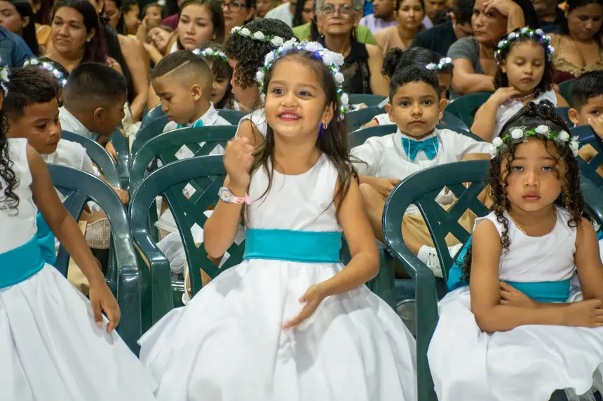  <div class='credito_fotos'>Foto: Karla Reis &nbsp;&nbsp;|&nbsp;&nbsp; <a href='/midias/2025/originais/20251219104016-GF00009242-F00108197.webp' download><i class='fa-solid fa-download'></i> Download</a></div>