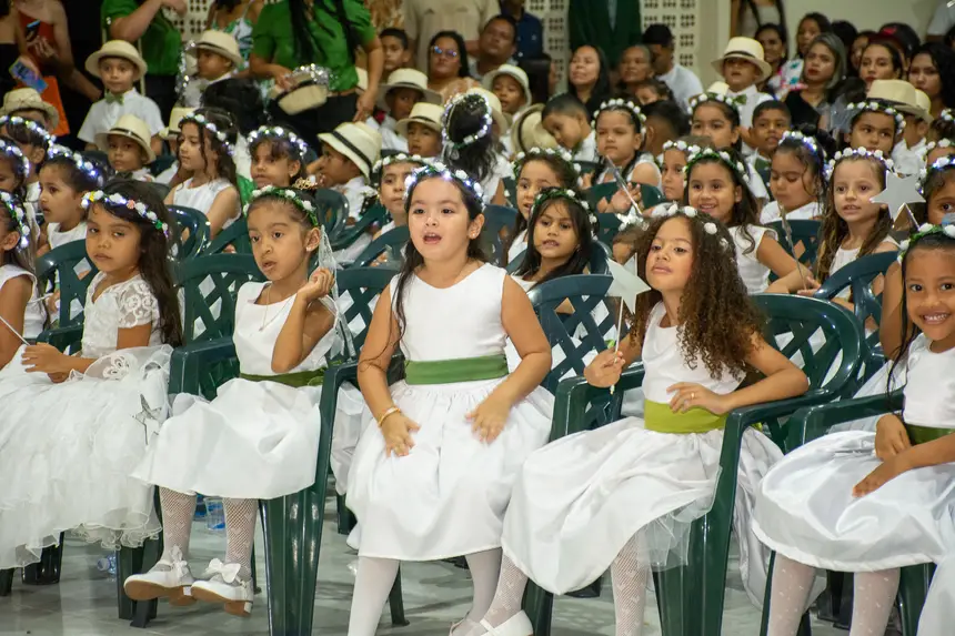  <div class='credito_fotos'>Foto: Karla Reis &nbsp;&nbsp;|&nbsp;&nbsp; <a href='/midias/2025/originais/20251219104019-GF00009242-F00108199.webp' download><i class='fa-solid fa-download'></i> Download</a></div>