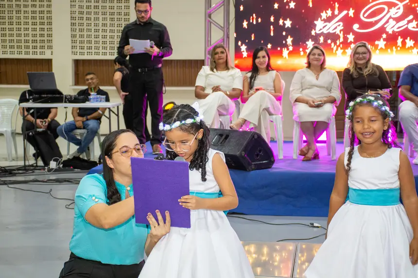  <div class='credito_fotos'>Foto: Karla Reis &nbsp;&nbsp;|&nbsp;&nbsp; <a href='/midias/2025/originais/20251219104029-GF00009242-F00108206.webp' download><i class='fa-solid fa-download'></i> Download</a></div>