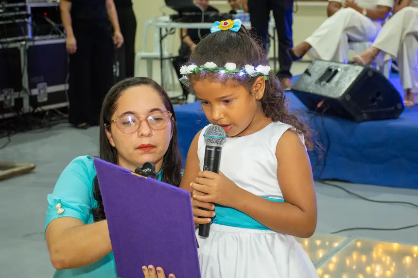  <div class='credito_fotos'>Foto: Karla Reis &nbsp;&nbsp;|&nbsp;&nbsp; <a href='/midias/2025/originais/20251219104031-GF00009242-F00108208.webp' download><i class='fa-solid fa-download'></i> Download</a></div>