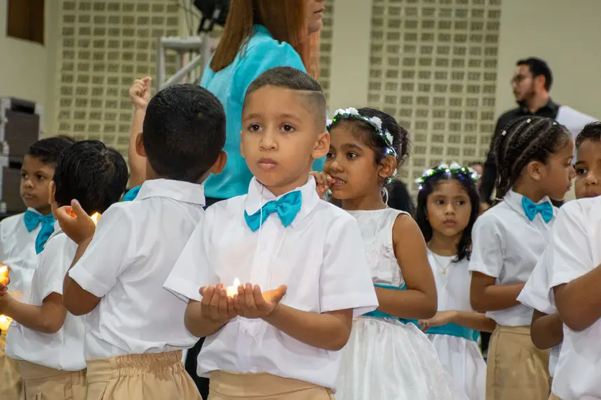  <div class='credito_fotos'>Foto: Karla Reis &nbsp;&nbsp;|&nbsp;&nbsp; <a href='/midias/2025/originais/20251219104041-GF00009242-F00108215.webp' download><i class='fa-solid fa-download'></i> Download</a></div>