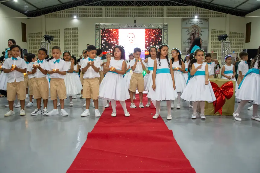  <div class='credito_fotos'>Foto: Karla Reis &nbsp;&nbsp;|&nbsp;&nbsp; <a href='/midias/2025/originais/20251219104043-GF00009242-F00108216.webp' download><i class='fa-solid fa-download'></i> Download</a></div>