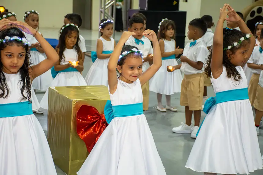  <div class='credito_fotos'>Foto: Karla Reis &nbsp;&nbsp;|&nbsp;&nbsp; <a href='/midias/2025/originais/20251219104047-GF00009242-F00108219.webp' download><i class='fa-solid fa-download'></i> Download</a></div>