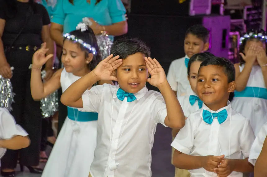  <div class='credito_fotos'>Foto: Karla Reis &nbsp;&nbsp;|&nbsp;&nbsp; <a href='/midias/2025/originais/20251219104054-GF00009242-F00108224.webp' download><i class='fa-solid fa-download'></i> Download</a></div>