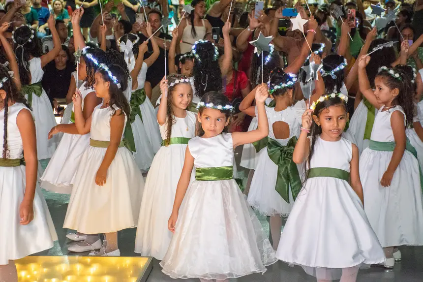  <div class='credito_fotos'>Foto: Karla Reis &nbsp;&nbsp;|&nbsp;&nbsp; <a href='/midias/2025/originais/20251219104103-GF00009242-F00108231.webp' download><i class='fa-solid fa-download'></i> Download</a></div>