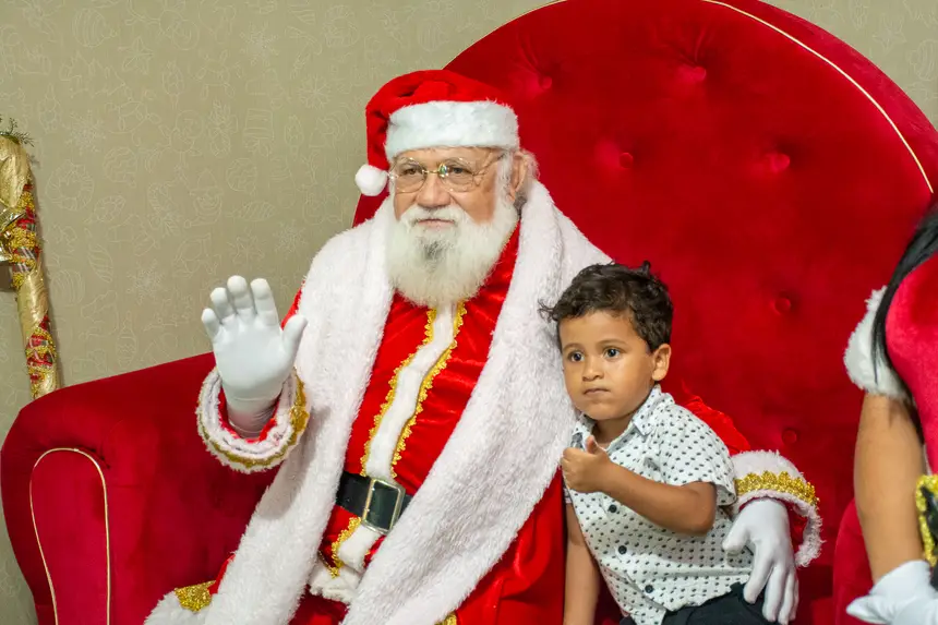  <div class='credito_fotos'>Foto: Karla Reis &nbsp;&nbsp;|&nbsp;&nbsp; <a href='/midias/2025/originais/20251219104809-GF00009243-F00108265.webp' download><i class='fa-solid fa-download'></i> Download</a></div>