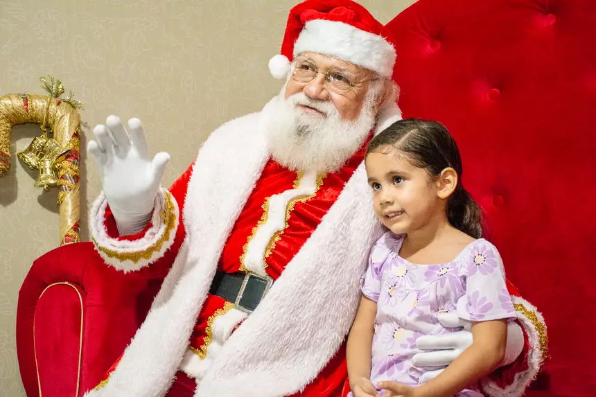  <div class='credito_fotos'>Foto: Karla Reis &nbsp;&nbsp;|&nbsp;&nbsp; <a href='/midias/2025/originais/20251219104824-GF00009243-F00108277.webp' download><i class='fa-solid fa-download'></i> Download</a></div>