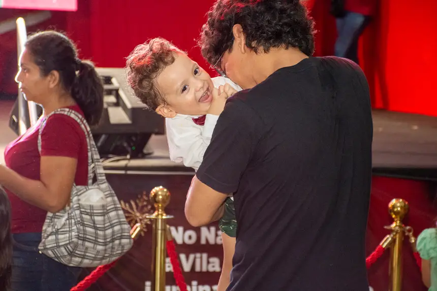  <div class='credito_fotos'>Foto: Karla Reis &nbsp;&nbsp;|&nbsp;&nbsp; <a href='/midias/2025/originais/20251219104829-GF00009243-F00108281.webp' download><i class='fa-solid fa-download'></i> Download</a></div>