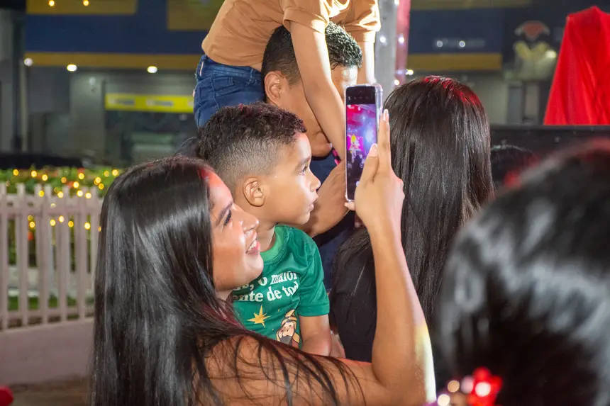  <div class='credito_fotos'>Foto: Karla Reis &nbsp;&nbsp;|&nbsp;&nbsp; <a href='/midias/2025/originais/20251219104830-GF00009243-F00108282.webp' download><i class='fa-solid fa-download'></i> Download</a></div>