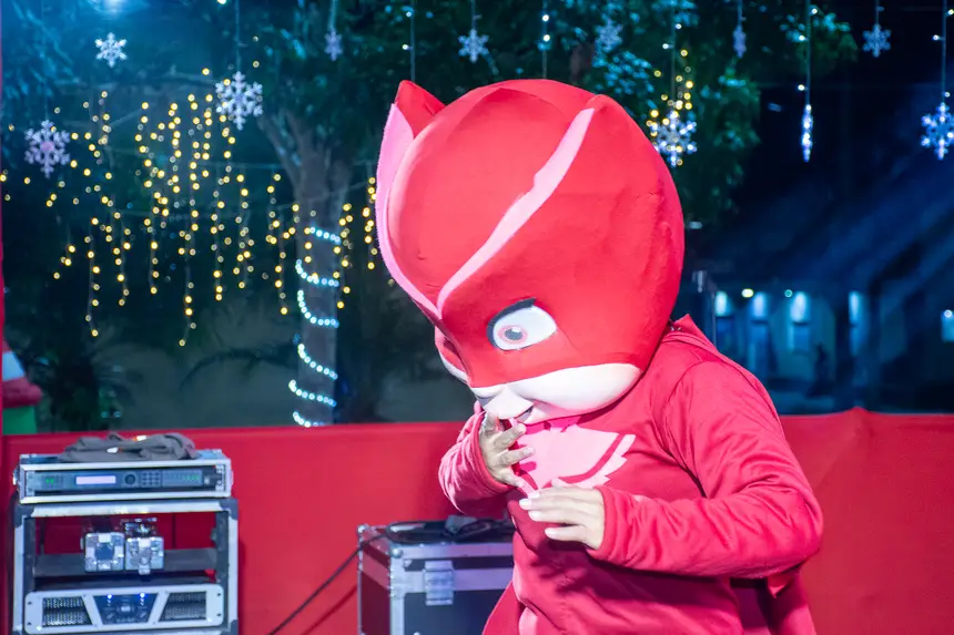  <div class='credito_fotos'>Foto: Karla Reis &nbsp;&nbsp;|&nbsp;&nbsp; <a href='/midias/2025/originais/20251219104841-GF00009243-F00108290.webp' download><i class='fa-solid fa-download'></i> Download</a></div>