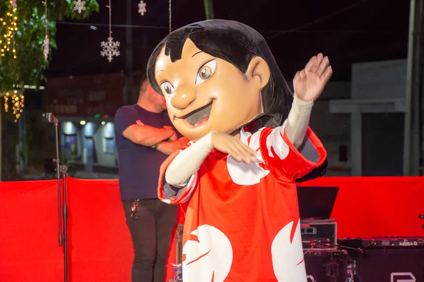  <div class='credito_fotos'>Foto: Karla Reis &nbsp;&nbsp;|&nbsp;&nbsp; <a href='/midias/2025/originais/20251219104842-GF00009243-F00108291.webp' download><i class='fa-solid fa-download'></i> Download</a></div>