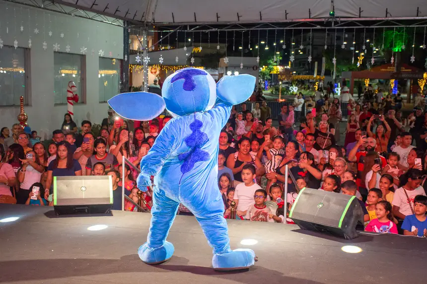  <div class='credito_fotos'>Foto: Karla Reis &nbsp;&nbsp;|&nbsp;&nbsp; <a href='/midias/2025/originais/20251219104846-GF00009243-F00108294.webp' download><i class='fa-solid fa-download'></i> Download</a></div>