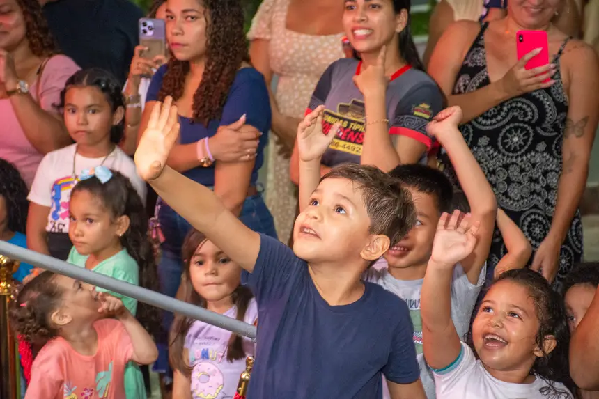  <div class='credito_fotos'>Foto: Karla Reis &nbsp;&nbsp;|&nbsp;&nbsp; <a href='/midias/2025/originais/20251219104853-GF00009243-F00108299.webp' download><i class='fa-solid fa-download'></i> Download</a></div>