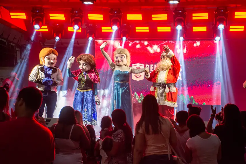  <div class='credito_fotos'>Foto: Karla Reis &nbsp;&nbsp;|&nbsp;&nbsp; <a href='/midias/2025/originais/20251219104906-GF00009243-F00108309.webp' download><i class='fa-solid fa-download'></i> Download</a></div>