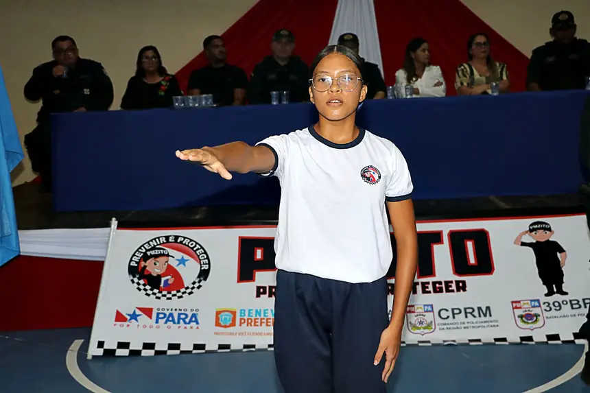  <div class='credito_fotos'>Foto: Márcio Souza &nbsp;&nbsp;|&nbsp;&nbsp; <a href='/midias/2025/originais/20251221012327-GF00009244-F00108320.webp' download><i class='fa-solid fa-download'></i> Download</a></div>