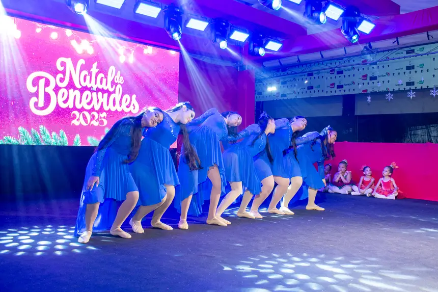  <div class='credito_fotos'>Foto: Karla Reis &nbsp;&nbsp;|&nbsp;&nbsp; <a href='/midias/2025/originais/20251222093612-GF00009245-F00108332.webp' download><i class='fa-solid fa-download'></i> Download</a></div>