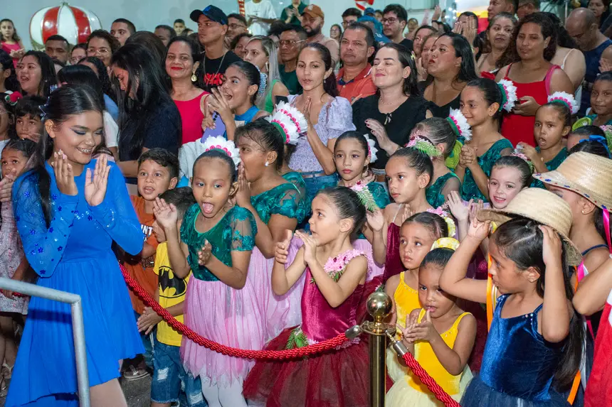  <div class='credito_fotos'>Foto: Karla Reis &nbsp;&nbsp;|&nbsp;&nbsp; <a href='/midias/2025/originais/20251222093614-GF00009245-F00108333.webp' download><i class='fa-solid fa-download'></i> Download</a></div>