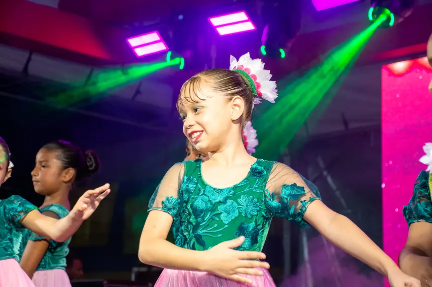  <div class='credito_fotos'>Foto: Karla Reis &nbsp;&nbsp;|&nbsp;&nbsp; <a href='/midias/2025/originais/20251222093616-GF00009245-F00108335.webp' download><i class='fa-solid fa-download'></i> Download</a></div>