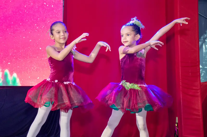  <div class='credito_fotos'>Foto: Karla Reis &nbsp;&nbsp;|&nbsp;&nbsp; <a href='/midias/2025/originais/20251222093623-GF00009245-F00108340.webp' download><i class='fa-solid fa-download'></i> Download</a></div>