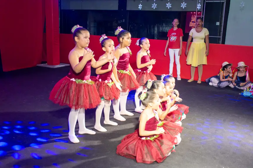  <div class='credito_fotos'>Foto: Karla Reis &nbsp;&nbsp;|&nbsp;&nbsp; <a href='/midias/2025/originais/20251222093627-GF00009245-F00108343.webp' download><i class='fa-solid fa-download'></i> Download</a></div>