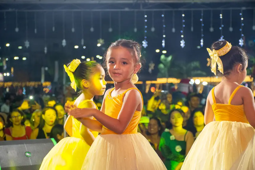  <div class='credito_fotos'>Foto: Karla Reis &nbsp;&nbsp;|&nbsp;&nbsp; <a href='/midias/2025/originais/20251222093635-GF00009245-F00108349.webp' download><i class='fa-solid fa-download'></i> Download</a></div>