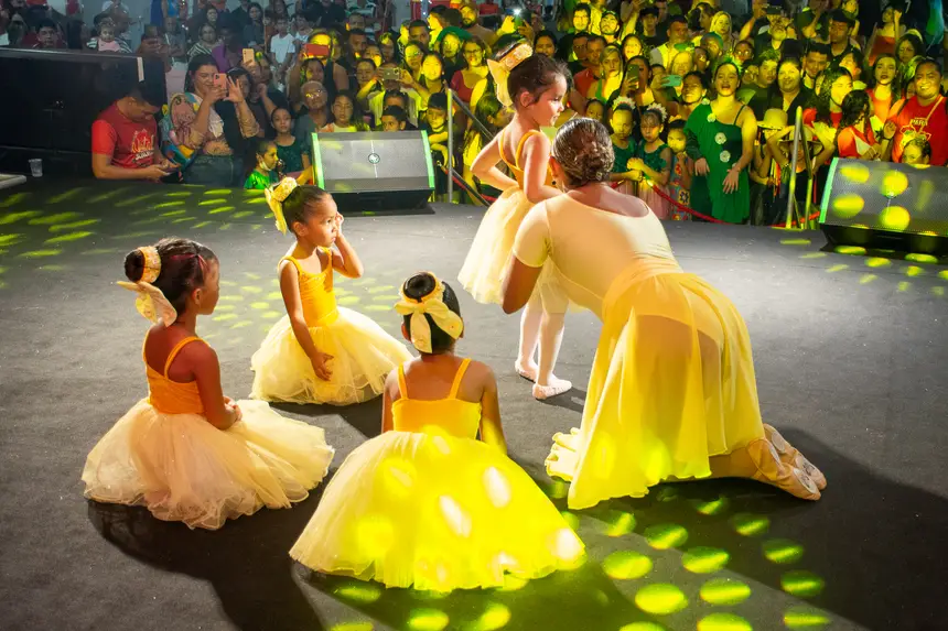  <div class='credito_fotos'>Foto: Karla Reis &nbsp;&nbsp;|&nbsp;&nbsp; <a href='/midias/2025/originais/20251222093636-GF00009245-F00108350.webp' download><i class='fa-solid fa-download'></i> Download</a></div>