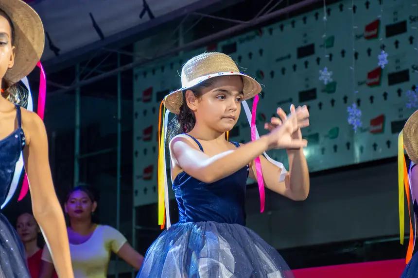  <div class='credito_fotos'>Foto: Karla Reis &nbsp;&nbsp;|&nbsp;&nbsp; <a href='/midias/2025/originais/20251222093650-GF00009245-F00108360.webp' download><i class='fa-solid fa-download'></i> Download</a></div>