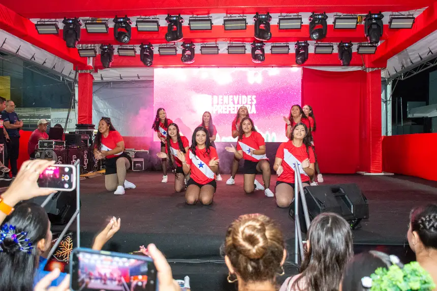  <div class='credito_fotos'>Foto: Karla Reis &nbsp;&nbsp;|&nbsp;&nbsp; <a href='/midias/2025/originais/20251222093655-GF00009245-F00108364.webp' download><i class='fa-solid fa-download'></i> Download</a></div>