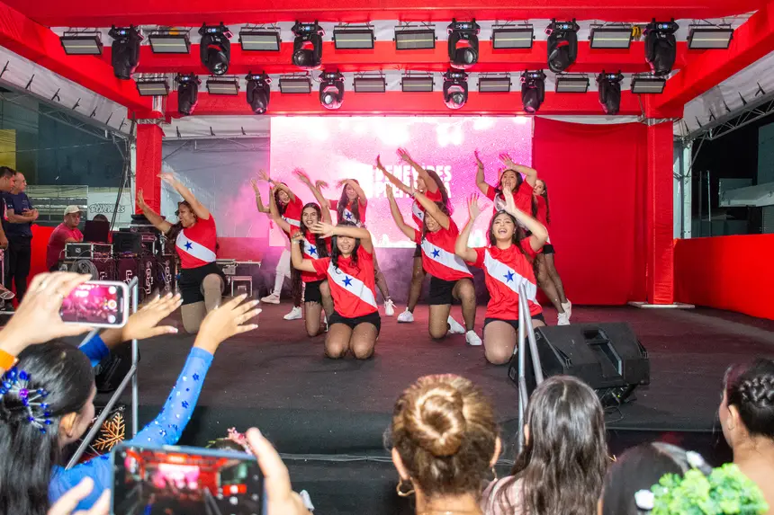  <div class='credito_fotos'>Foto: Karla Reis &nbsp;&nbsp;|&nbsp;&nbsp; <a href='/midias/2025/originais/20251222093657-GF00009245-F00108365.webp' download><i class='fa-solid fa-download'></i> Download</a></div>