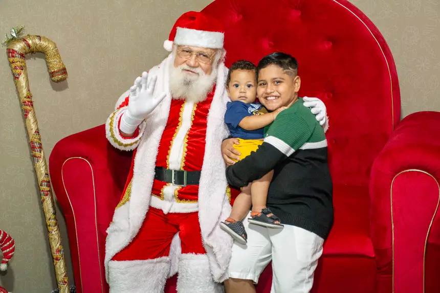  <div class='credito_fotos'>Foto: Karla Reis &nbsp;&nbsp;|&nbsp;&nbsp; <a href='/midias/2025/originais/20251222093712-GF00009245-F00108376.webp' download><i class='fa-solid fa-download'></i> Download</a></div>