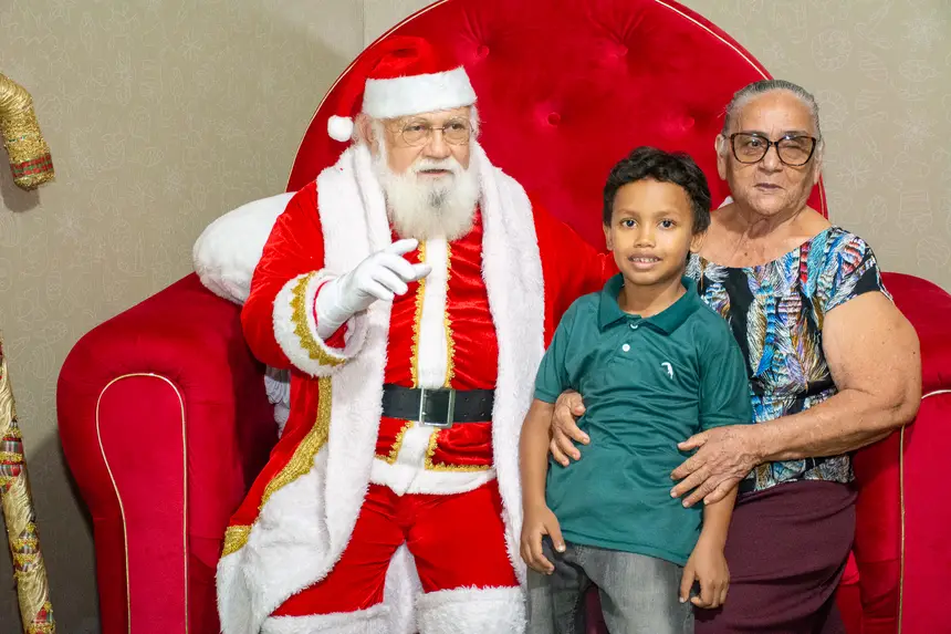  <div class='credito_fotos'>Foto: Karla Reis &nbsp;&nbsp;|&nbsp;&nbsp; <a href='/midias/2025/originais/20251222093717-GF00009245-F00108380.webp' download><i class='fa-solid fa-download'></i> Download</a></div>