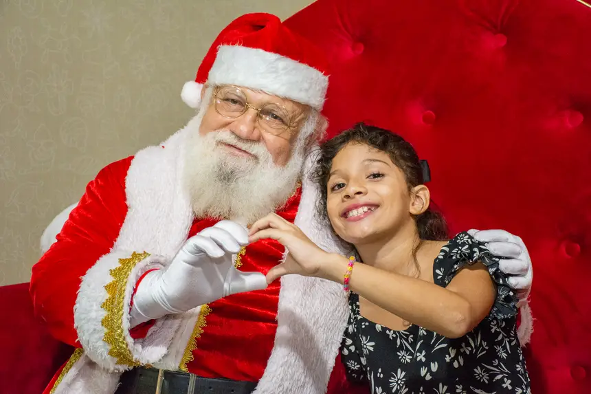  <div class='credito_fotos'>Foto: Karla Reis &nbsp;&nbsp;|&nbsp;&nbsp; <a href='/midias/2025/originais/20251222093722-GF00009245-F00108384.webp' download><i class='fa-solid fa-download'></i> Download</a></div>