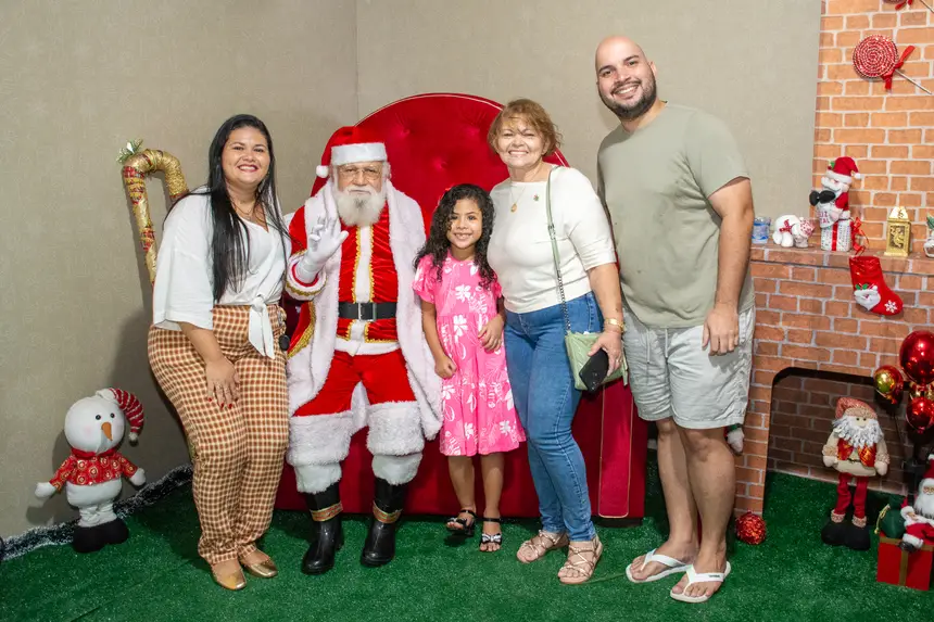  <div class='credito_fotos'>Foto: Karla Reis &nbsp;&nbsp;|&nbsp;&nbsp; <a href='/midias/2025/originais/20251222093726-GF00009245-F00108387.webp' download><i class='fa-solid fa-download'></i> Download</a></div>