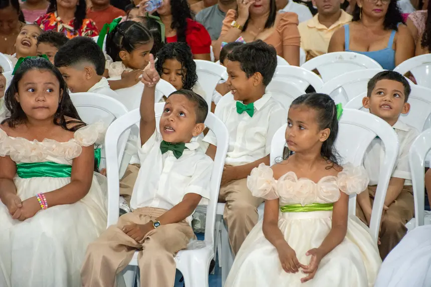  <div class='credito_fotos'>Foto: Karla Reis &nbsp;&nbsp;|&nbsp;&nbsp; <a href='/midias/2025/originais/20251222101147-GF00009246-F00108391.webp' download><i class='fa-solid fa-download'></i> Download</a></div>