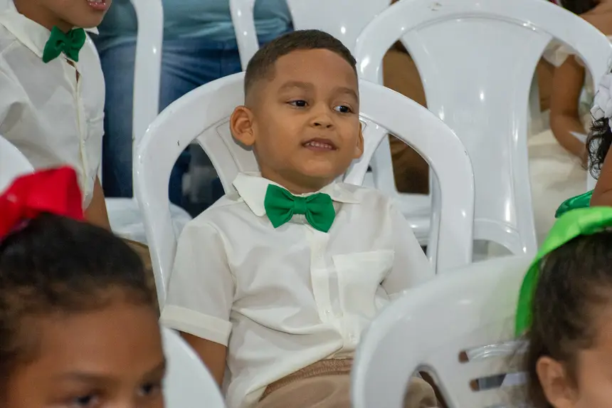  <div class='credito_fotos'>Foto: Karla Reis &nbsp;&nbsp;|&nbsp;&nbsp; <a href='/midias/2025/originais/20251222101148-GF00009246-F00108392.webp' download><i class='fa-solid fa-download'></i> Download</a></div>